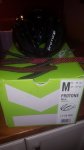 20180705_075612.jpg
