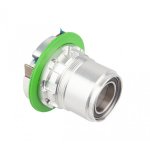 nucleo-hope-xd-pro-4.jpg
