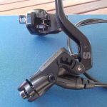 Magura01 bis.jpg