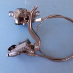 Magura02 bis.jpg