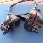 Magura04 bis.jpg
