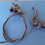 Magura05 bis.jpg