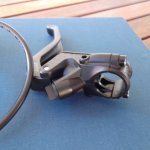 Magura06 bis.jpg