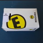Magura09 bis.jpg
