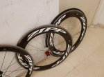 20180626_220446 (2).jpg