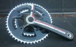 _20180705_204802.JPG