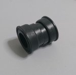 _20180705_220805.JPG