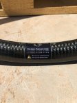 IMG-20180706-WA0000.jpg