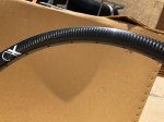 IMG-20180706-WA0001.jpg