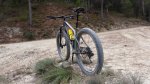 IMG-20180706-WA0003.jpg