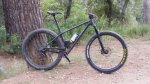 IMG-20180706-WA0002.jpg