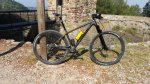 IMG-20180706-WA0004.jpg