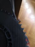 IMG_20180625_162026.jpg