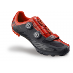 zapatillas-specialized-s-works-xc-mtb.jpg.png