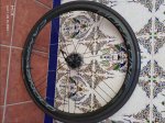 IMG_20180701_172550.jpg