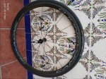 IMG_20180701_172614.jpg