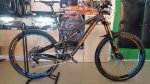 20180705_103928.jpg