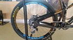 20180705_103942.jpg