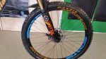 20180705_103955.jpg
