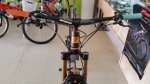 20180705_104004.jpg