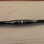 Ritchey01.jpg