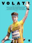 Volata_15_portada_web.jpg