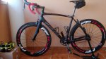 IMG-20180706-WA0005.jpeg