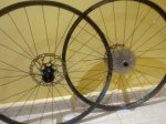 IMG-20170919-WA0009.jpeg
