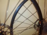 IMG-20170928-WA0037.jpeg