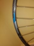 IMG-20170928-WA0038.jpeg