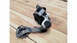 02_rotor_1x13_groupset-1530869352366-vopvj7n4kppn-630-354.jpg