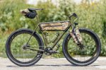 Skip-Town-on-the-Speedvagen-GTFO-44-1335x890.jpg