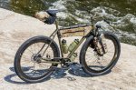 Skip-Town-on-the-Speedvagen-GTFO-40-1335x890.jpg
