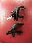 IMG-20180706-WA0000.jpg