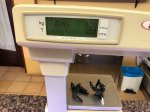 IMG-20180706-WA0003.jpg
