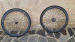 IMG-20180707-WA0000.jpg