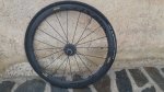 IMG-20180707-WA0001.jpg