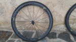 IMG-20180707-WA0002.jpg