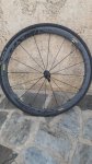 IMG-20180707-WA0003.jpg
