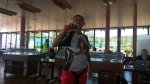 IMG-20180707-WA0029.jpg
