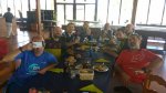 IMG-20180707-WA0030.jpg