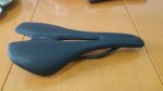 sillin sworks toupe 143.jpg