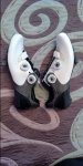 IMG-20180706-WA0028.jpeg