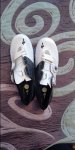 IMG-20180706-WA0026.jpeg