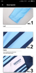 Screenshot_2018-07-08-08-58-32-057_com.alibaba.aliexpresshd.png
