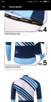 Screenshot_2018-07-08-08-59-08-304_com.alibaba.aliexpresshd.png