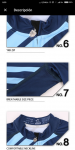 Screenshot_2018-07-08-08-59-26-709_com.alibaba.aliexpresshd.png