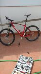 IMG-20180630-WA0003.jpeg