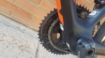 20180708_184421.jpg