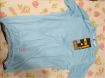 downloadde556c1__2fstorage_2fsdcard1_2fDCIM_2fCamera_2fIMG_20180708_214523.png